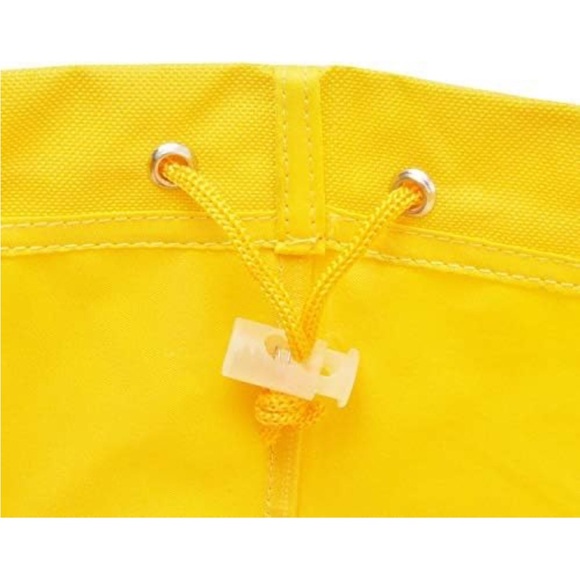 ZenHydro Hydroponic Outdoor iPower Bubble Grow / Filter Bags (4 Bags - 5 Gal) - Picture 3 of 8